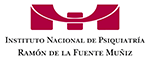 logo INPRFM